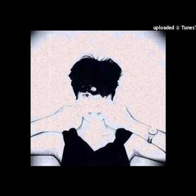 TAMAO - Complete Yen Years - 小池玉緒