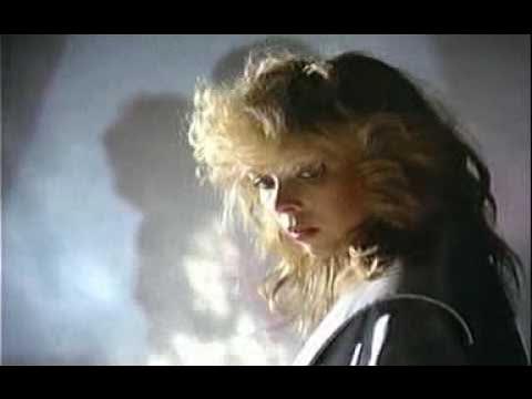 Pleasure Victim - Berlin
