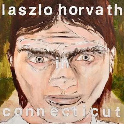  - Laszlo Horvath