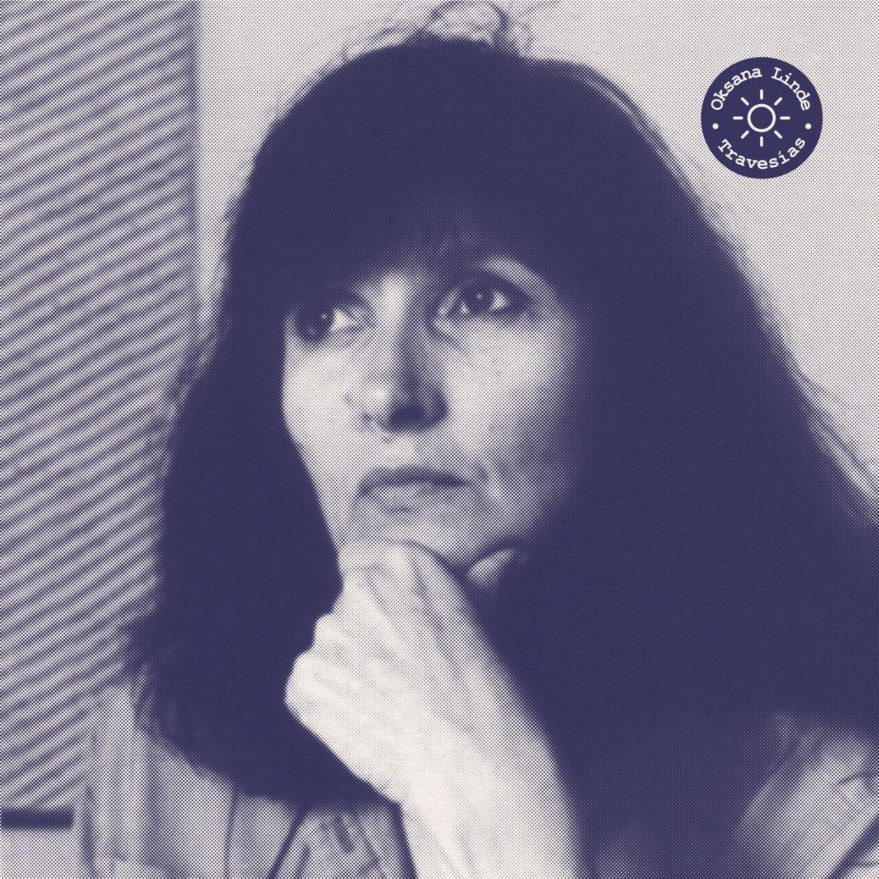 Travesías - Oksana Linde