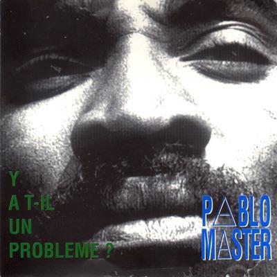  - PABLO MASTER