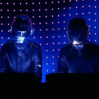 The Nile Files - Anony & Mous