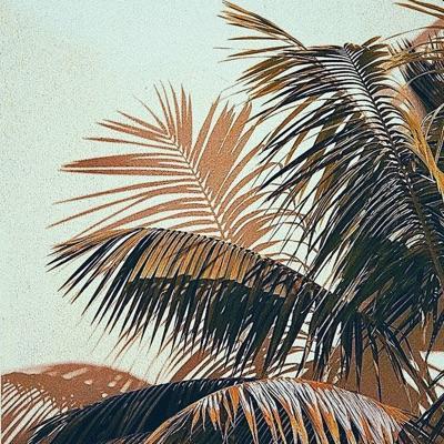 Cruise - Single - SHRETA