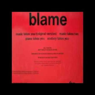 n/a - Blame