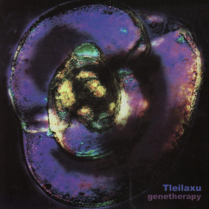 Gene Therapy - Tleilaxu