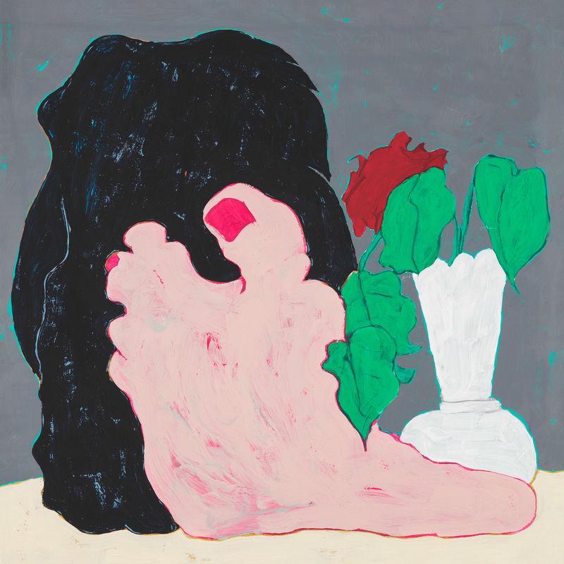 Hula - Bullion