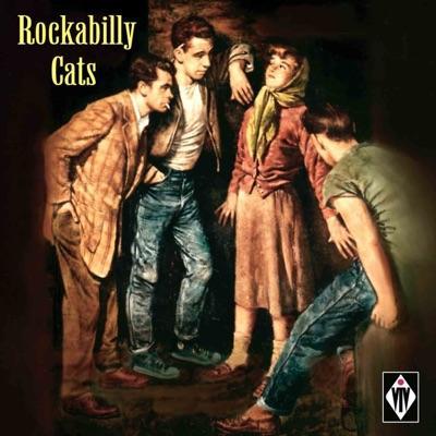  - Jim Oertling & The Bayou Boys 