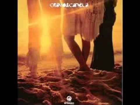 Preço De Cada Um - Cravo e Canela