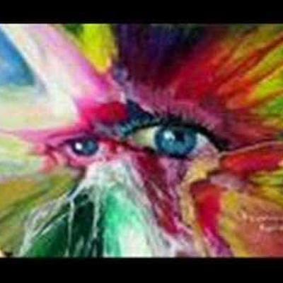 Can't Seem to Come Down - The American Sounds of 1968 - Crystal Chandelier
