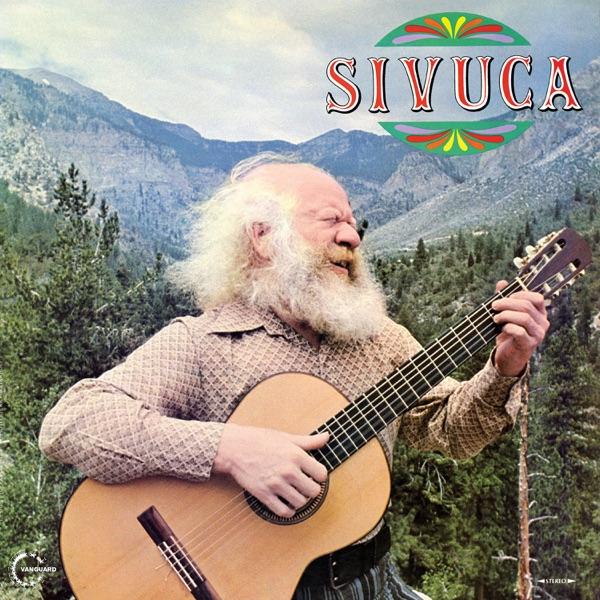  - Sivuca
