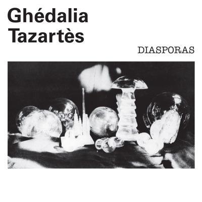  - Ghédalia Tazartès