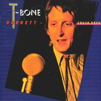 Truth Decay - T-Bone Burnett