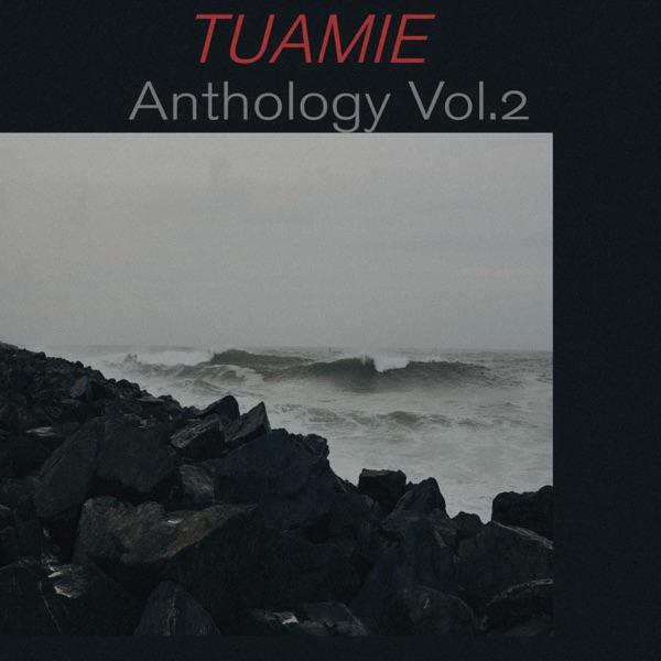  - Tuamie
