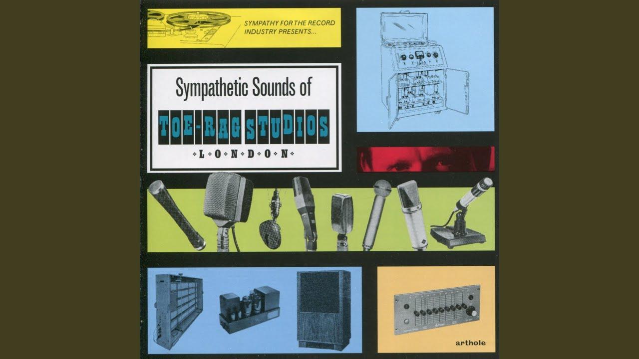 . - Ron Drand Orchestra