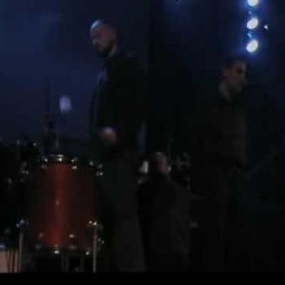 Home-Made Music For Home-Made People Vol. 2: "Bloody But Chic" - Gerechtigkeits Liga