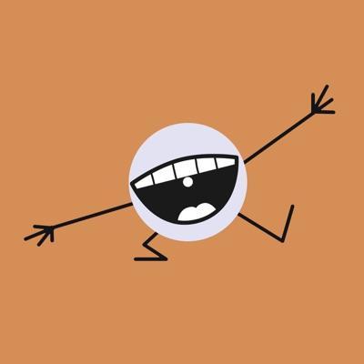 Obnoxious Groove [HT11] - BassToast