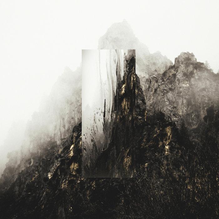 Beneath the Surface - ARTIFVCT