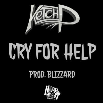  - Ketch P