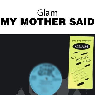  - Glam 