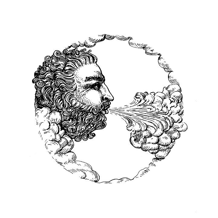 High Winds - Jimmie D, Nicholas Craven, & Koncept Jack$on