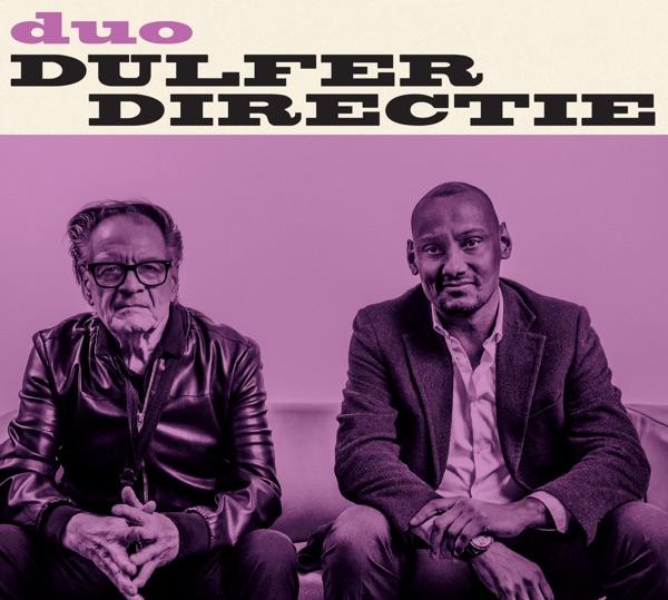 Duo Dulfer Directie - Duo Dulfer Directie