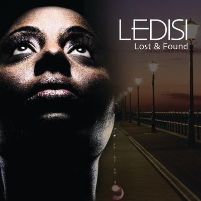  - Ledisi