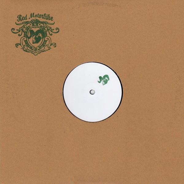 Balearic Mikes Diets - 11/02/2015 - New-ish stuff (AIFF) - The Noodleman