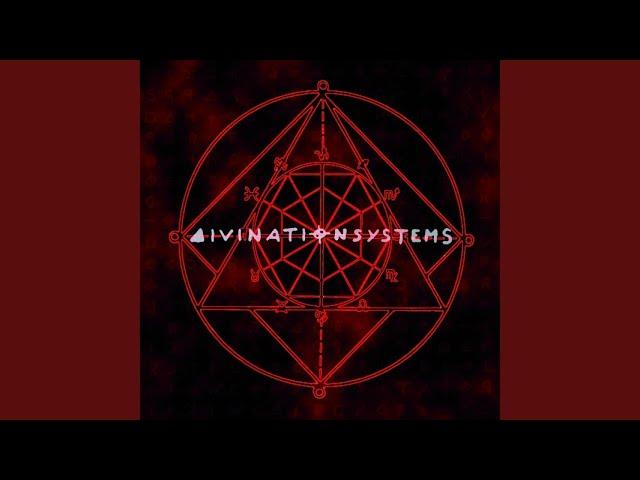 Divination Systems - Philosophy major
