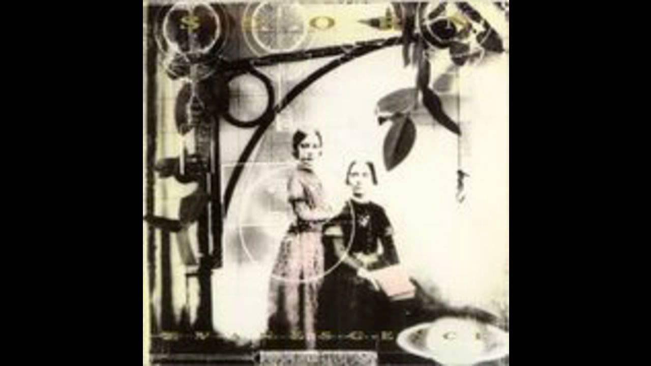 Evanescence - Scorn