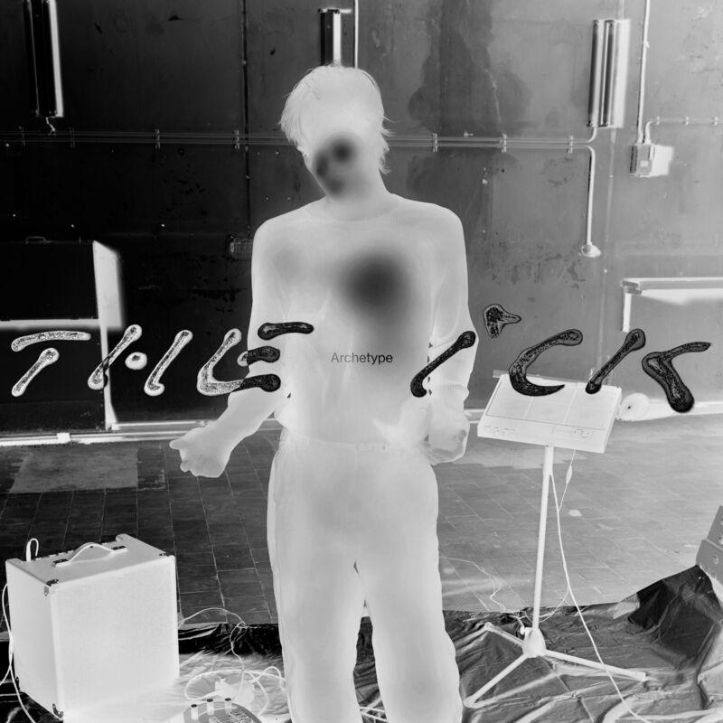 The Ick - Archetype