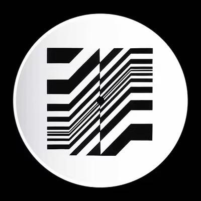 Out Of The Box (Cinthie & Meat Remix) - Huxley