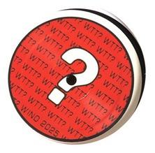 ? - Who's The Technician?