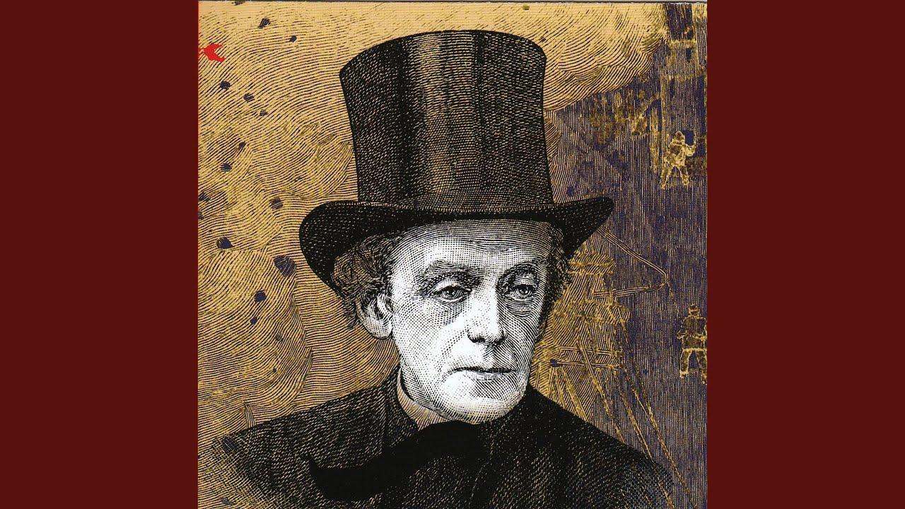 Dudek! - Mickey Finn