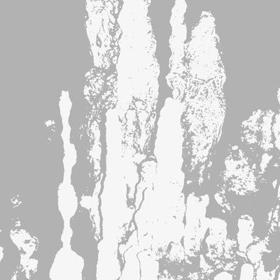 Music For Stalagmites - REES