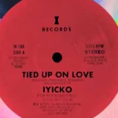  - Iyicko 