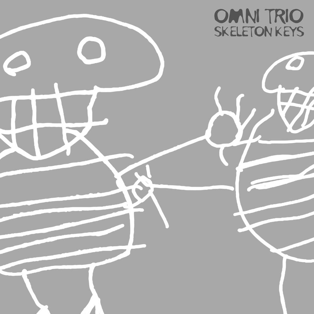  - Omni Trio