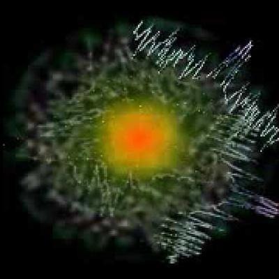 Orbital (The Green Album Remastered & Expanded) - Orbital