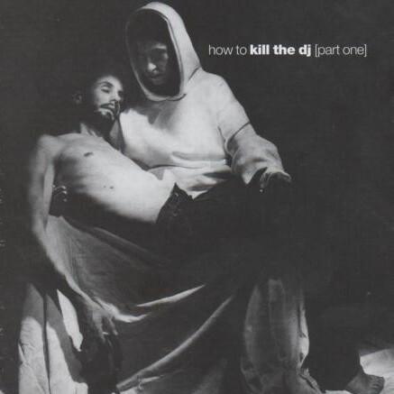 How To Kill The DJ - Laminim & Cottonhead