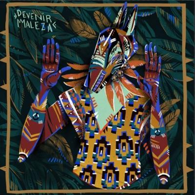 Beats & Culture - Prisma, Martin Boder, Umoja