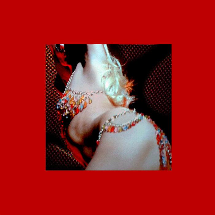 DeGenerazione - Nový Svět