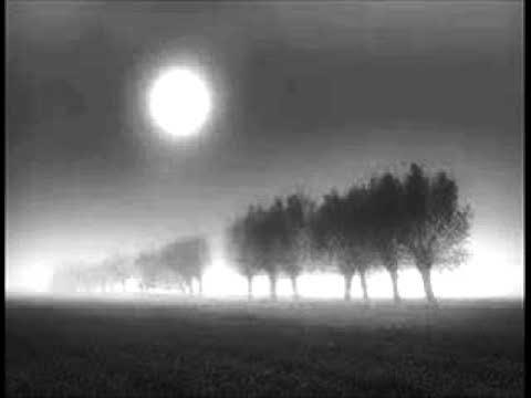 Falls Of Time - Atrox