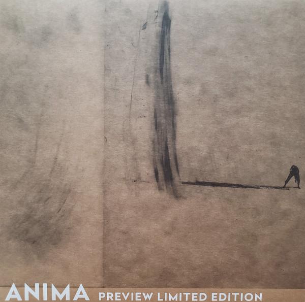  - Anima