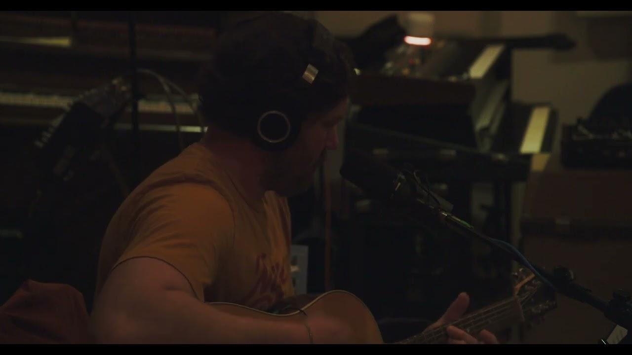  - Midlake