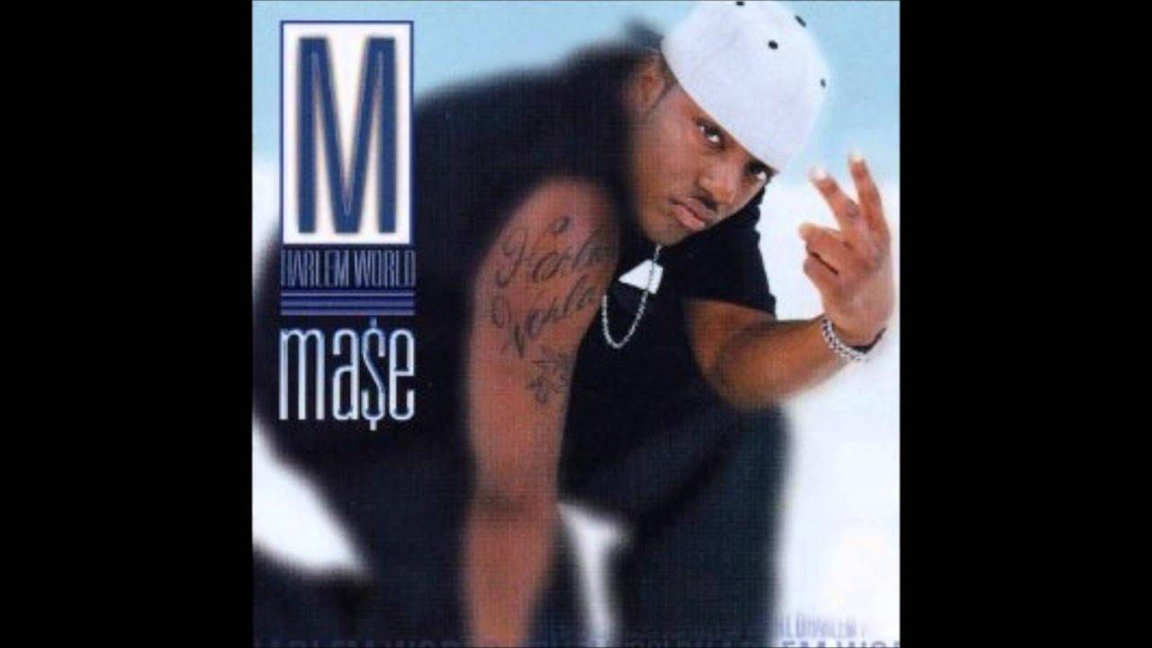  - Mase