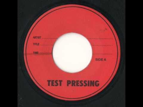  - G-Force (Featuring Ronnie Gee & Captain Cee)
