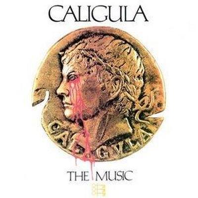 Caligula - Bruno Nicolai