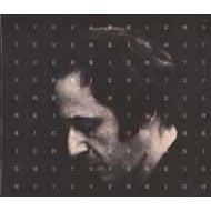Steve Reich: Works: 1965-1995 - Steve Reich