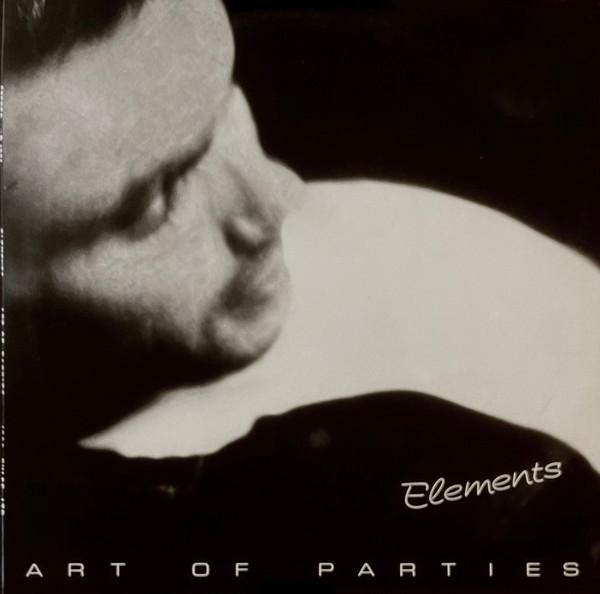 Elements - Art Of Parties