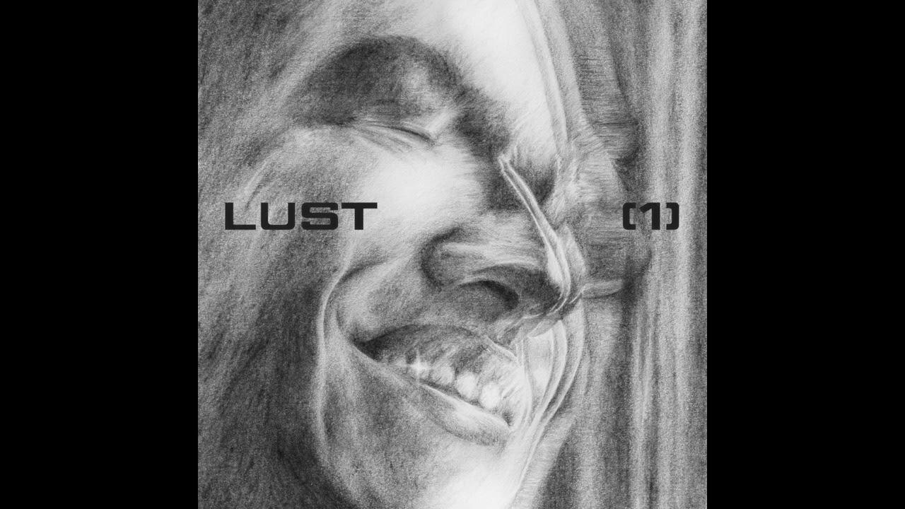 Lust (1) - Voice Actor, Squu