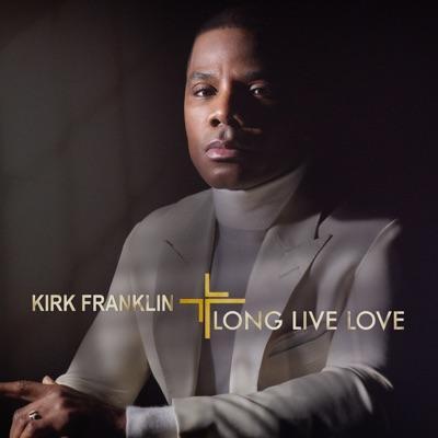  - Kirk Franklin